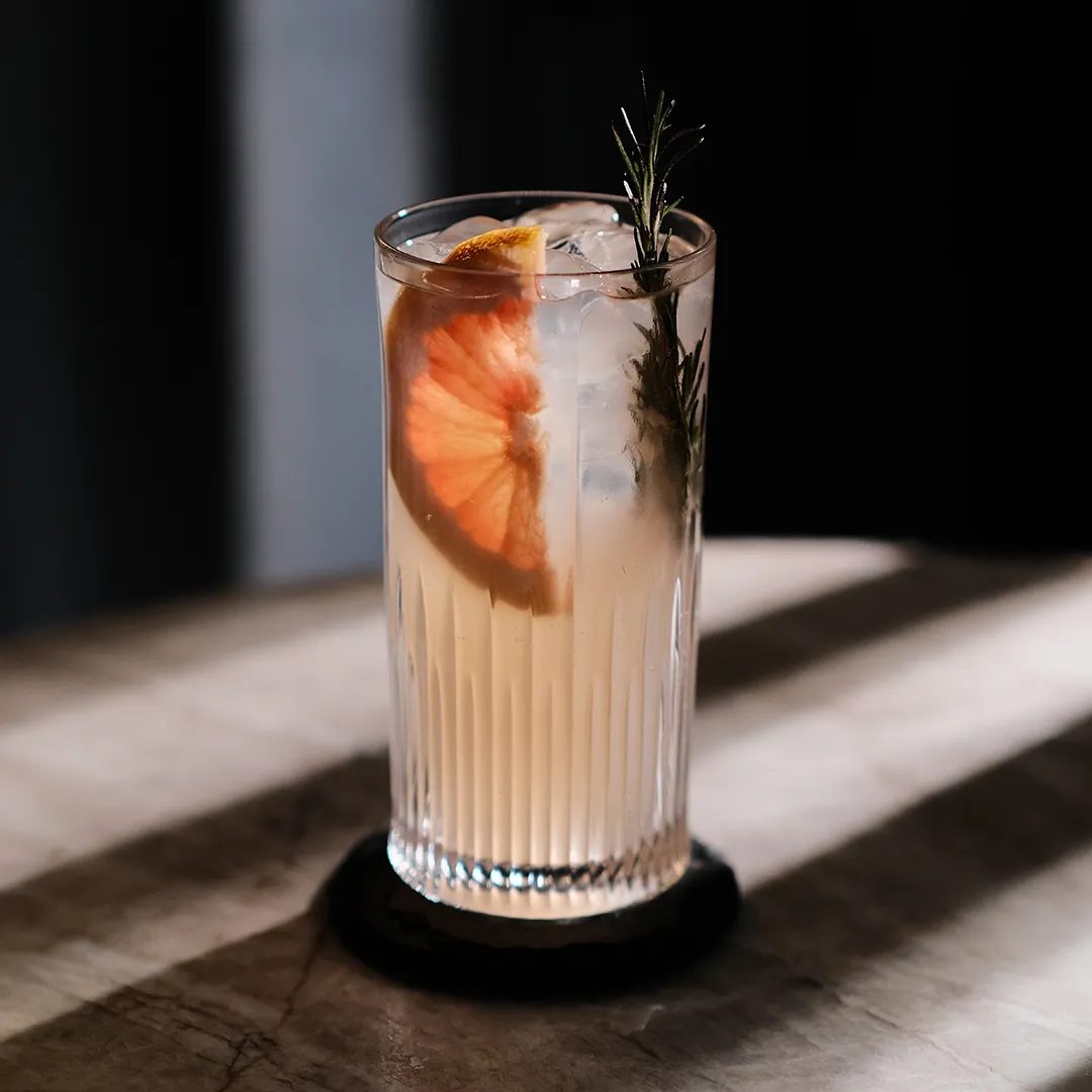 Armstrong G&T