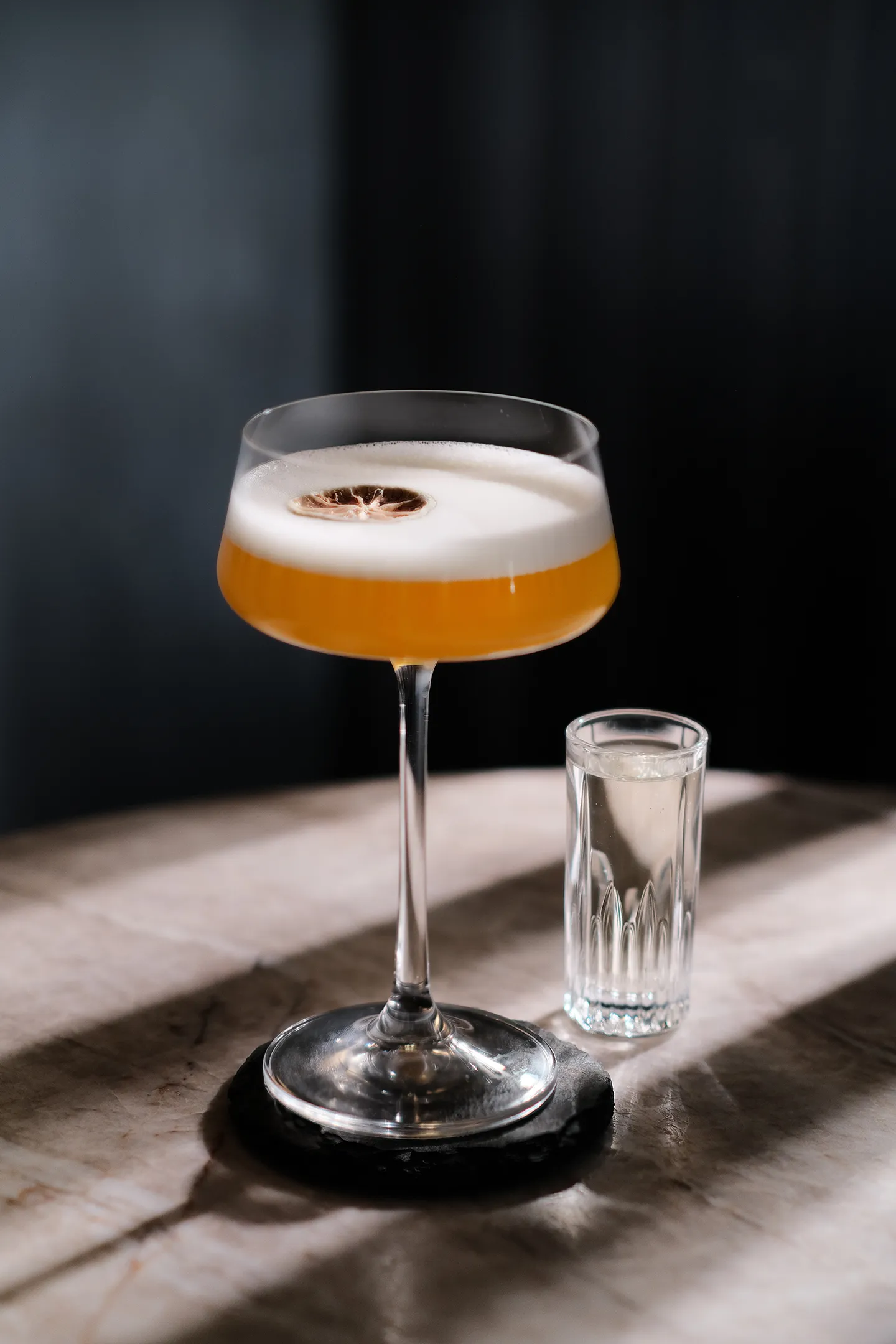 Pornstar Martini