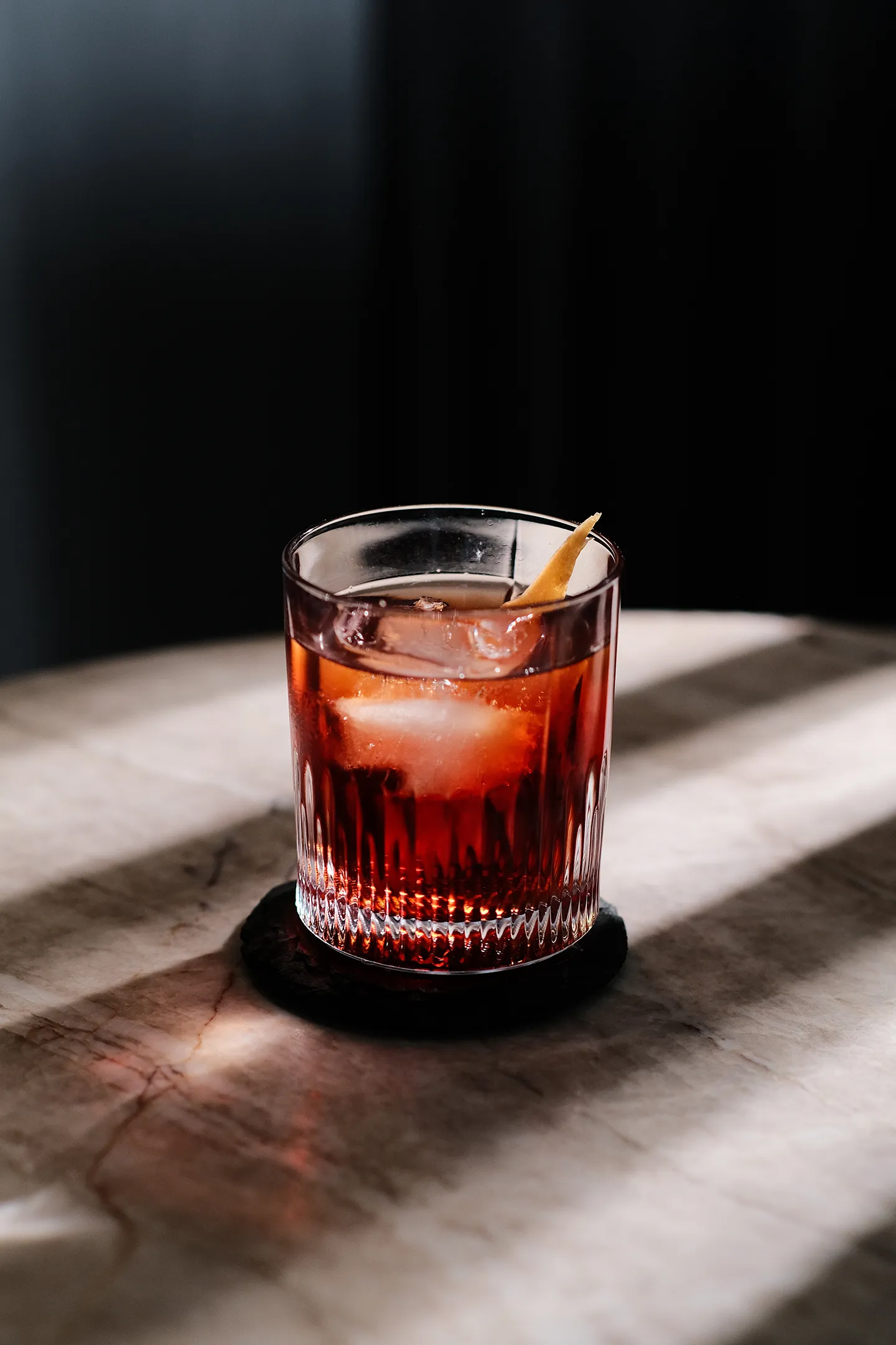 Negroni